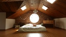 Loft Conversions
